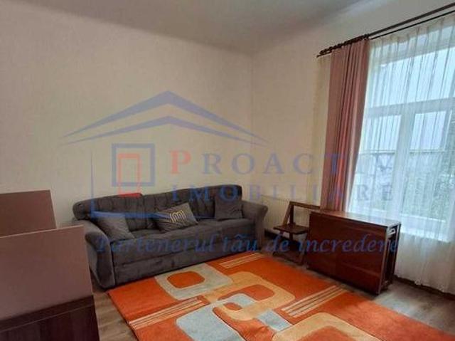 Apartament închirieri în Suceava