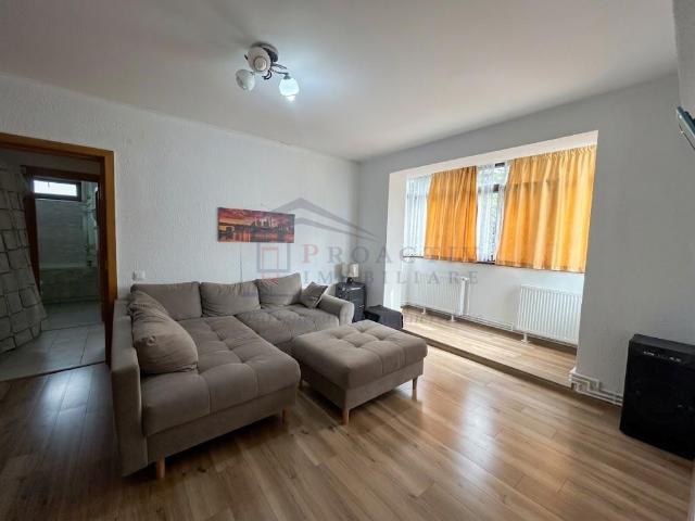 Apartament închirieri în Ansamblul Ștefan cel Mare, Suceava
