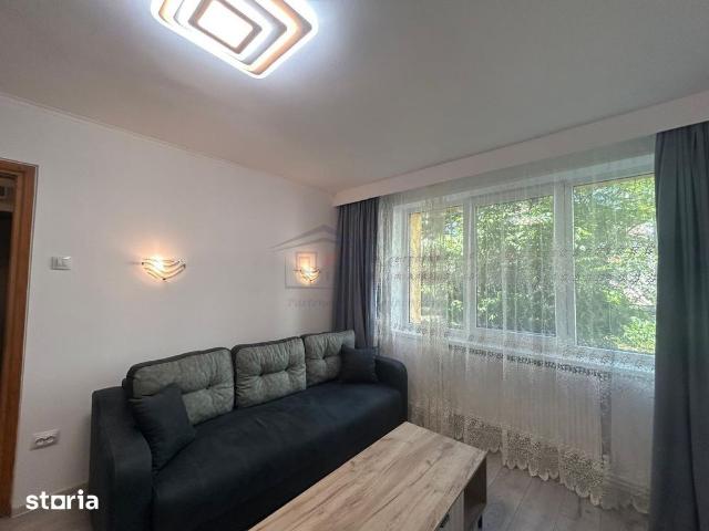 Apartament închirieri în Suceava