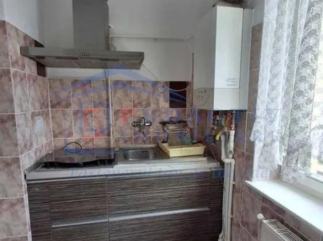 Apartament închirieri în Ansamblul Union-Centru, Suceava