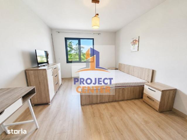 Apartament închirieri în Pitesti, Argeș