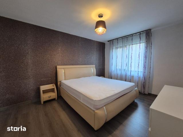 Apartament închirieri în Pitesti, Argeș