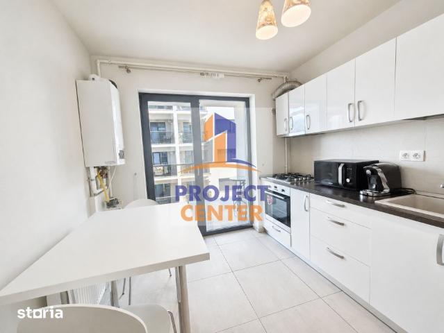 Apartament închirieri în Pitesti, Argeș