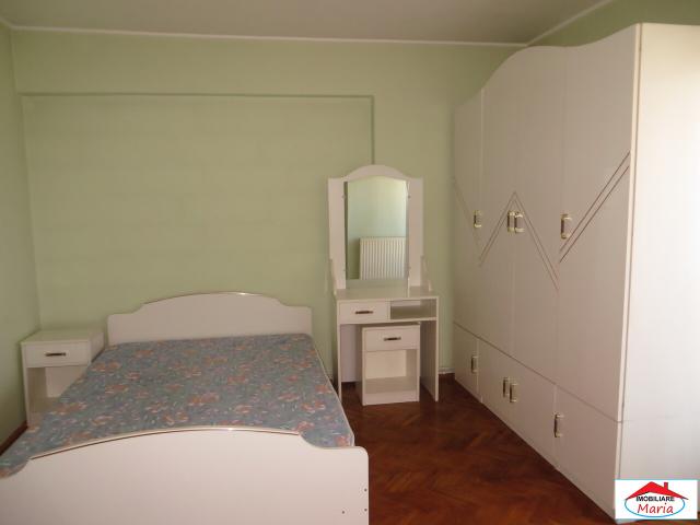 Apartament închirieri în Halchiu, Brașov
