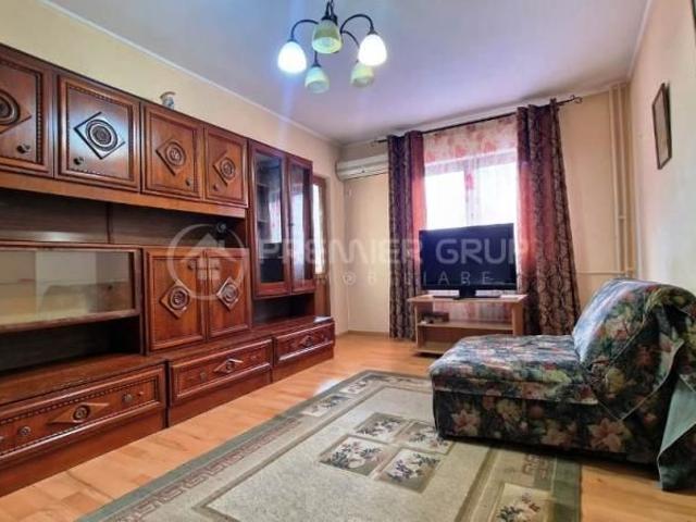 Apartament închirieri în Mircea Cel Batran, Iași