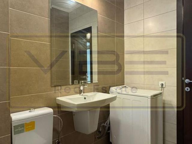 Apartament închirieri în Mircea Cel Batran, Iași