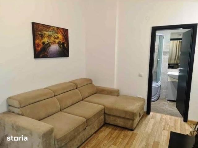 Apartament închirieri în Mircea Cel Batran, Iași