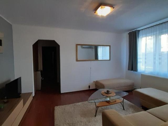 Apartament închirieri în Halchiu, Brașov