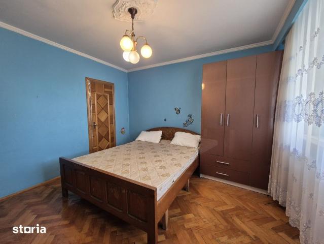 Apartament închirieri în Pitesti, Argeș