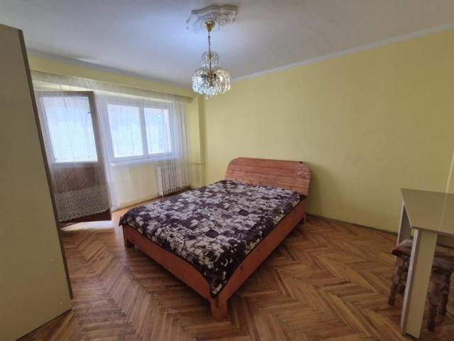 Apartament închirieri în Pitesti, Argeș
