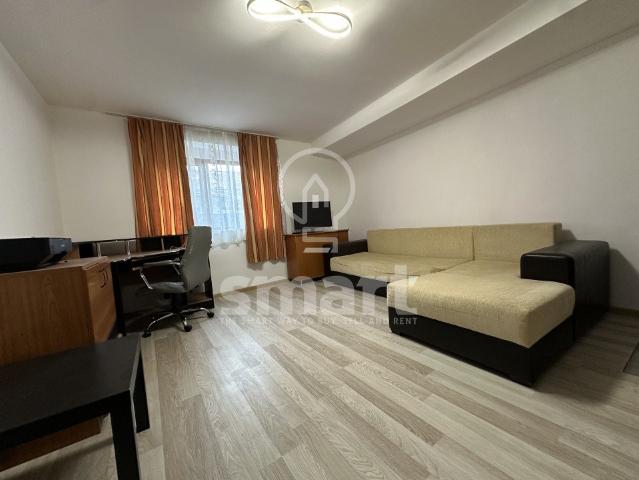 Apartament închirieri în Cluj-napoca, Cluj