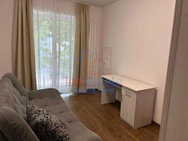 Apartament închirieri în Mircea Cel Batran, Iași
