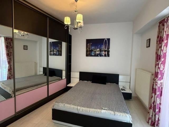 Apartament închirieri în Pitesti, Argeș