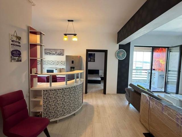 Apartament închirieri în Pitesti, Argeș