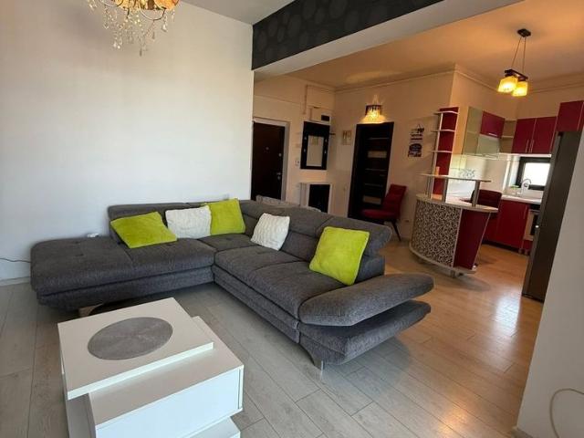 Apartament închirieri în Pitesti, Argeș