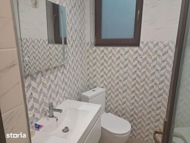 Apartament închirieri în Ploiești