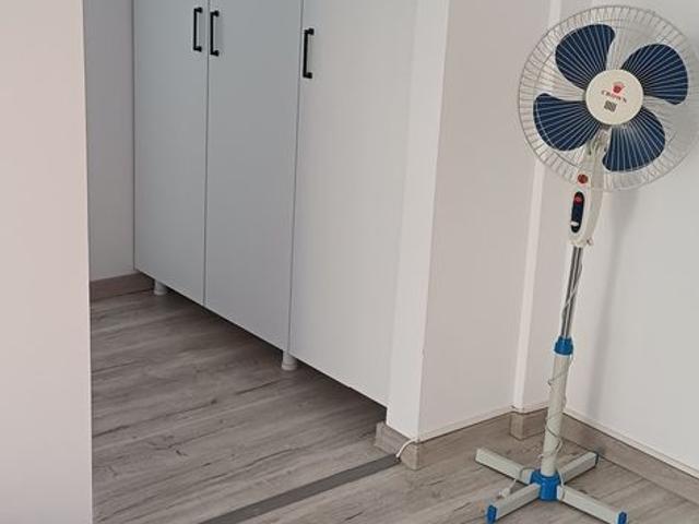 Apartament vânzări
