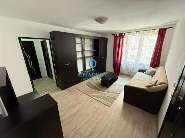 Apartament închirieri în Lipoveni, Alba Iulia