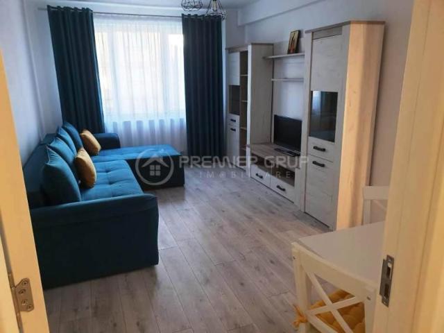 Apartament închirieri în Mircea Cel Batran, Iași