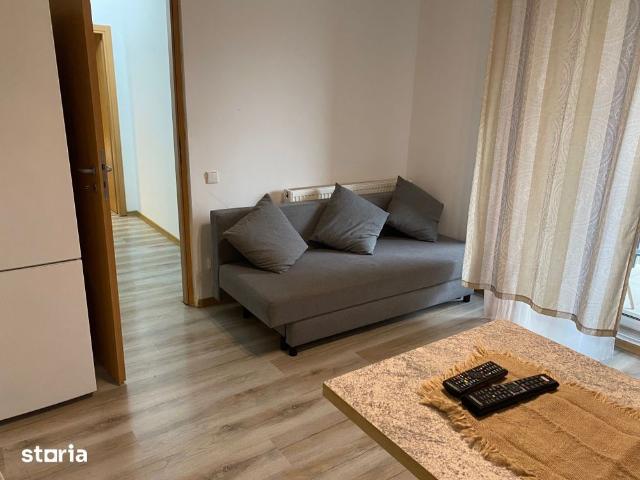 Apartament închirieri în Cluj-napoca, Cluj