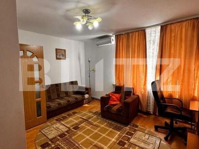 Apartament închirieri în Centru, Craiova