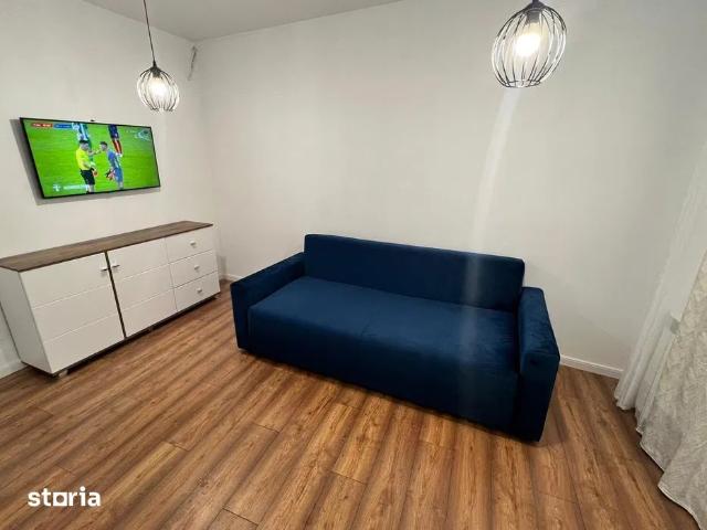 Apartament închirieri în Mircea Cel Batran, Iași