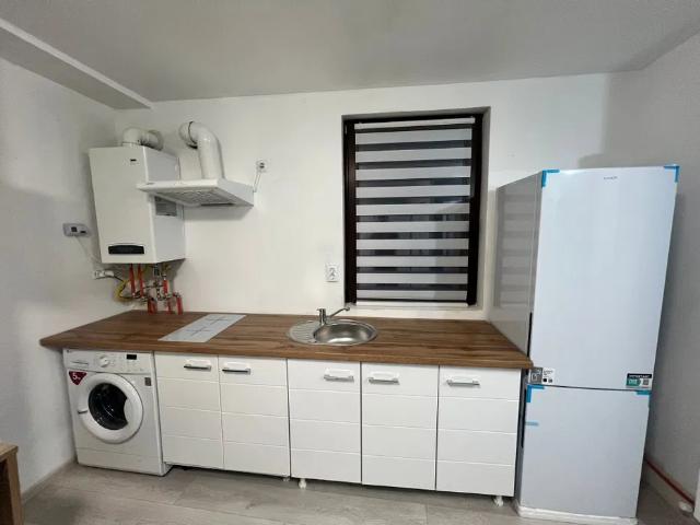 Apartament închirieri în Moara de Vânt, Iași