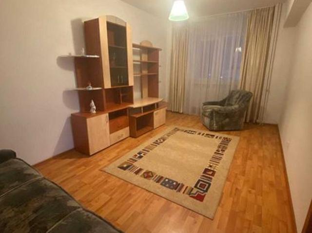 Apartament închirieri în Burila Mare, Mehedinți