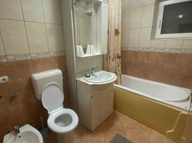 Apartament închirieri