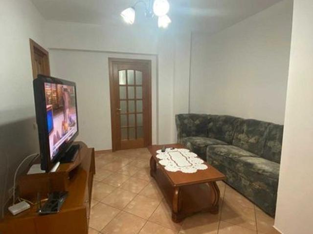 Apartament închirieri în Burila Mare, Mehedinți
