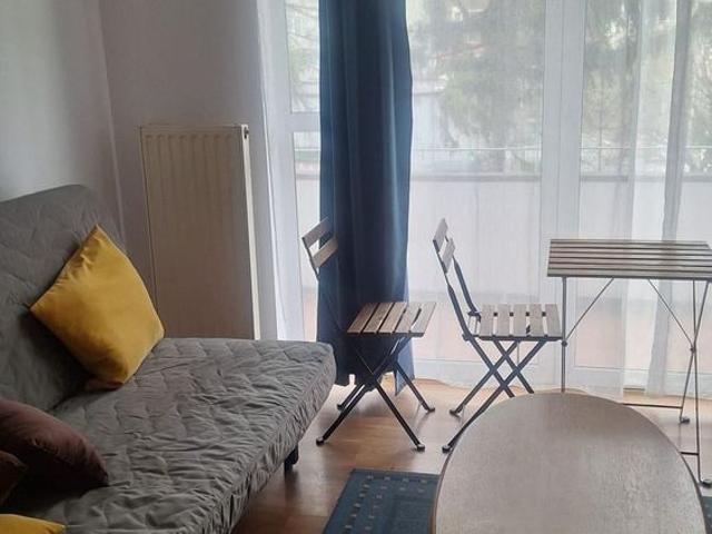 Apartament închirieri în Brașov