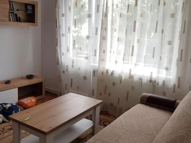 Apartament închirieri în Brașov