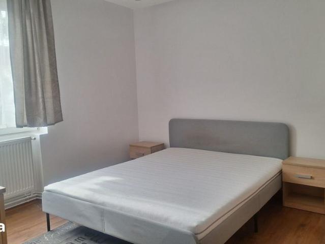 Apartament închirieri în Brașov