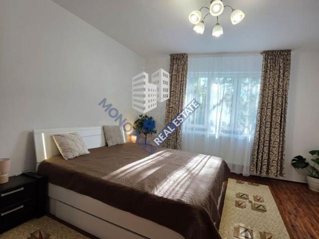 Apartament închirieri în Bartolomeu, Brașov
