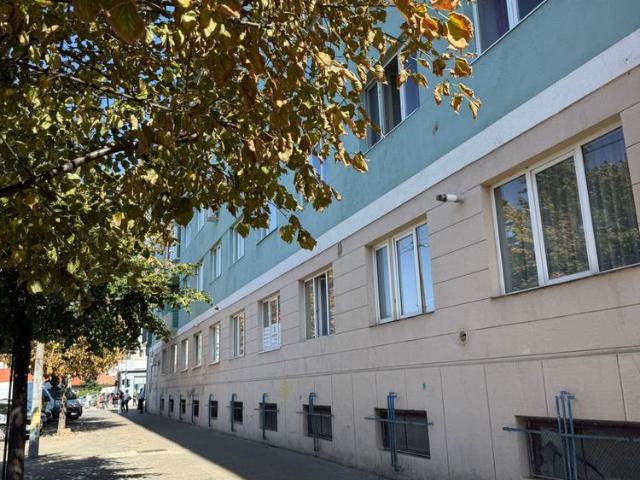 Apartament închirieri în Centru, Cluj-Napoca