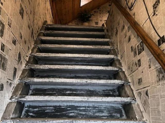 Apartament închirieri în Centrul istoric (Cetatea), Brașov