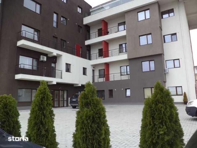 Apartament închirieri în Uzinei, Iași