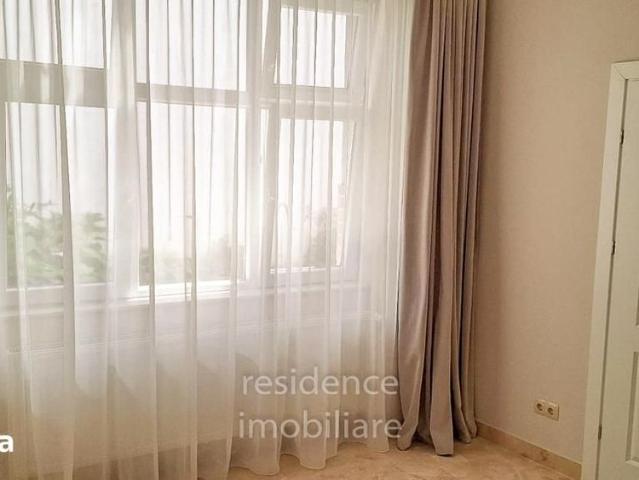 Apartament închirieri în Cluj-napoca, Cluj