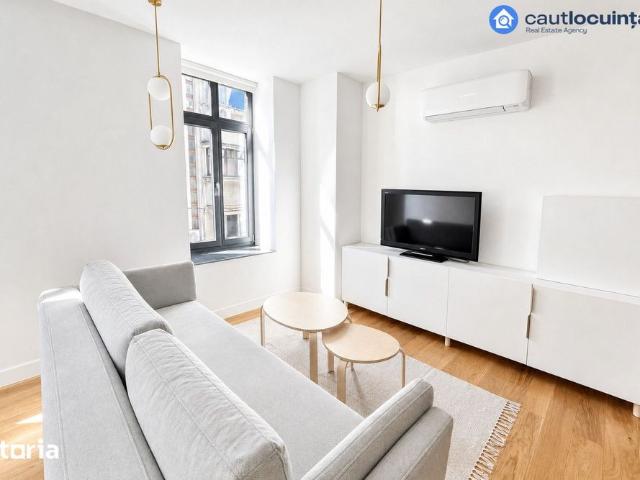 Apartament închirieri în Colțea, București
