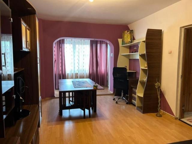 Apartament închirieri în Brașov