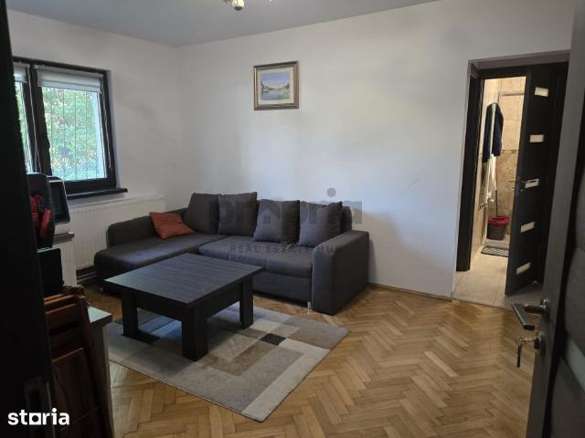 Apartament închirieri în Brașov