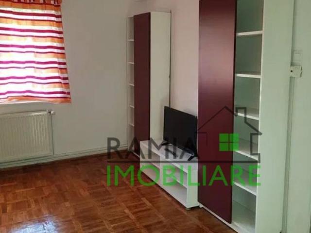 Apartament închirieri în Brașov