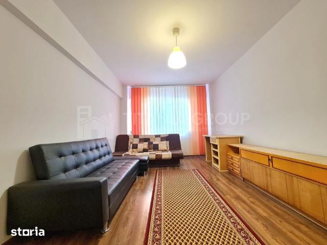 Apartament închirieri în Brașov