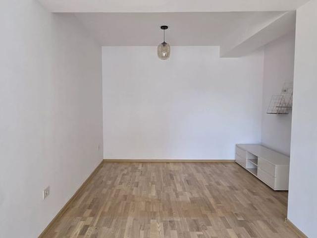 Apartament închirieri în Brașov