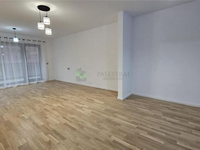 Apartament închirieri în Brașov
