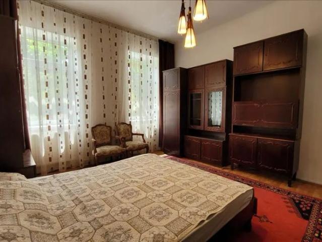 Apartament închirieri în Centrul istoric (Cetatea), Brașov