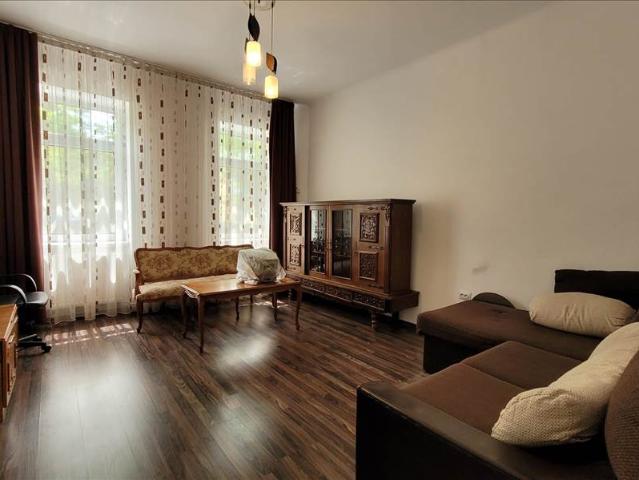 Apartament închirieri în Brașov