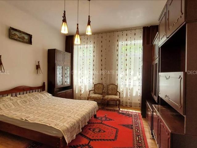 Apartament închirieri în Brașov