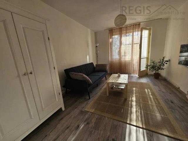 Apartament închirieri în Brașov