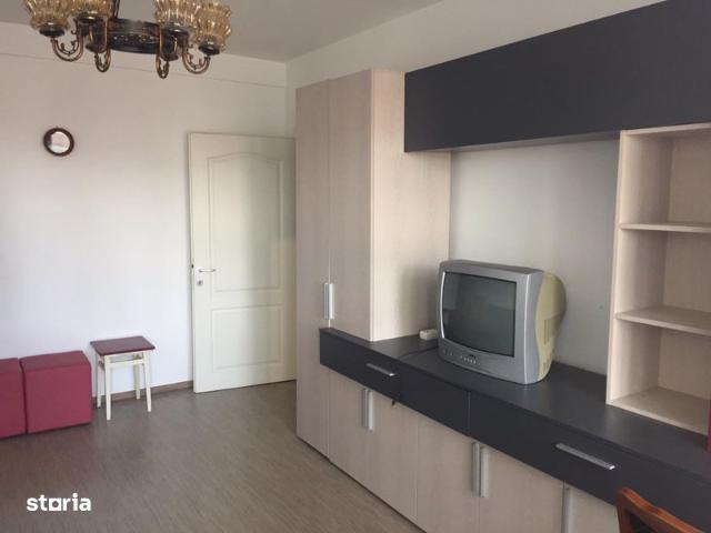 Apartament vânzări în Brasov